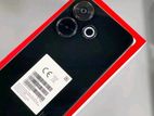 Xiaomi 13 (Used)