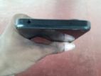 Xiaomi Redmi 13 (Used)