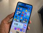 Xiaomi 13 (Used)