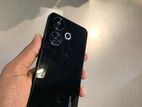Xiaomi 13 (Used)
