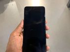Xiaomi Redmi 13 (Used)