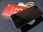 Xiaomi 13 (Used)