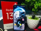 Xiaomi 13 Redmi (Used)