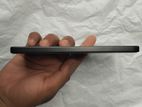 Xiaomi Redmi Note 13 (Used)