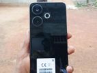 Xiaomi 13 (Used)