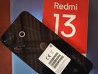 Xiaomi 13 (Used)
