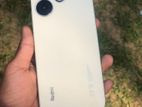 Xiaomi 13 (Used)