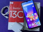 Xiaomi 13C 128GB (Used)