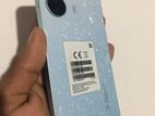 Xiaomi 13C 128GB (Used)