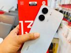 Xiaomi 13C 128GB 4GB (Used)