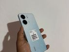 Xiaomi 13C 128GB 4GB (Used)