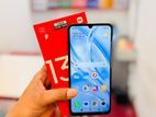 Xiaomi 13C 128GB 6GB (Used)