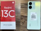 Xiaomi 13C 128GB (New)