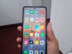 Xiaomi 13C 128GB (Used)