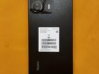 Xiaomi 13C 128GB (Used)