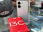 Xiaomi 13C 128GB (Used)