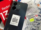 Xiaomi 13C 128GB (Used)