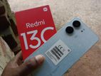 Xiaomi Redmi 13C (Used)