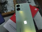 Xiaomi 13C 12GB 256GB (Used)