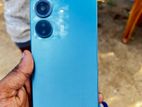 Xiaomi 13C (Used)