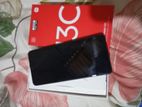 Xiaomi 13C (Used)