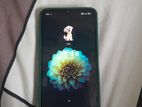 Xiaomi 13C (Used)