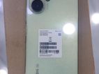 Xiaomi 13C 2 months only used (Used)