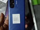 Xiaomi 13C 2020 (Used)