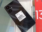 Xiaomi 13C 2023 (New)