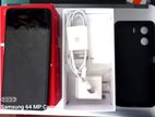 Xiaomi Redmi 13C 2023 (Used)