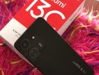 Xiaomi 13C 2023 (Used)