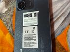 Xiaomi 13C 2024 (Used)