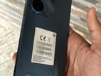 Xiaomi Redmi 13C (Used)