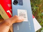 Xiaomi Redmi 13C (Used)