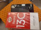 Xiaomi 13C 2025 Model (Used)