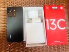 Xiaomi Redmi 13C (Used)