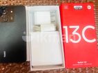 Xiaomi 13C (Used)