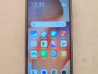 Xiaomi Redmi 13C (Used)