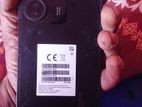Xiaomi 13C (Used)