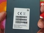 Xiaomi Redmi 13C (Used)