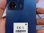 Xiaomi 13C 256GB (Used)