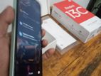 Xiaomi 13C 256GB (Used)