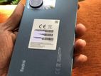 Xiaomi 13C 256GB (Used)