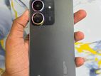 Xiaomi 13C 256GB (Used)