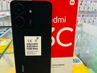 Xiaomi 13C 256GB/8GB/BLUE (New)