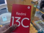 Xiaomi 13C 256GB/8GB (New)