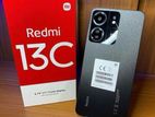 Xiaomi 13C 256GB | 8GB (New)