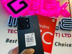 Xiaomi 13C 256GB/New Stock (New)