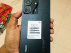 Xiaomi 13C 256GB (Used)