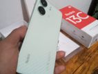 Xiaomi 13C 256gb (Used)